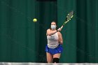 WTen vs Clark  Women’s Tennis vs Clark University. : Wheaton, Women’s Tennis, WTennis, WTen